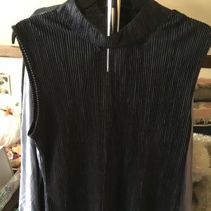 Jon And Anna Women’s Blouse